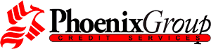 Phoenix Group Credit Services